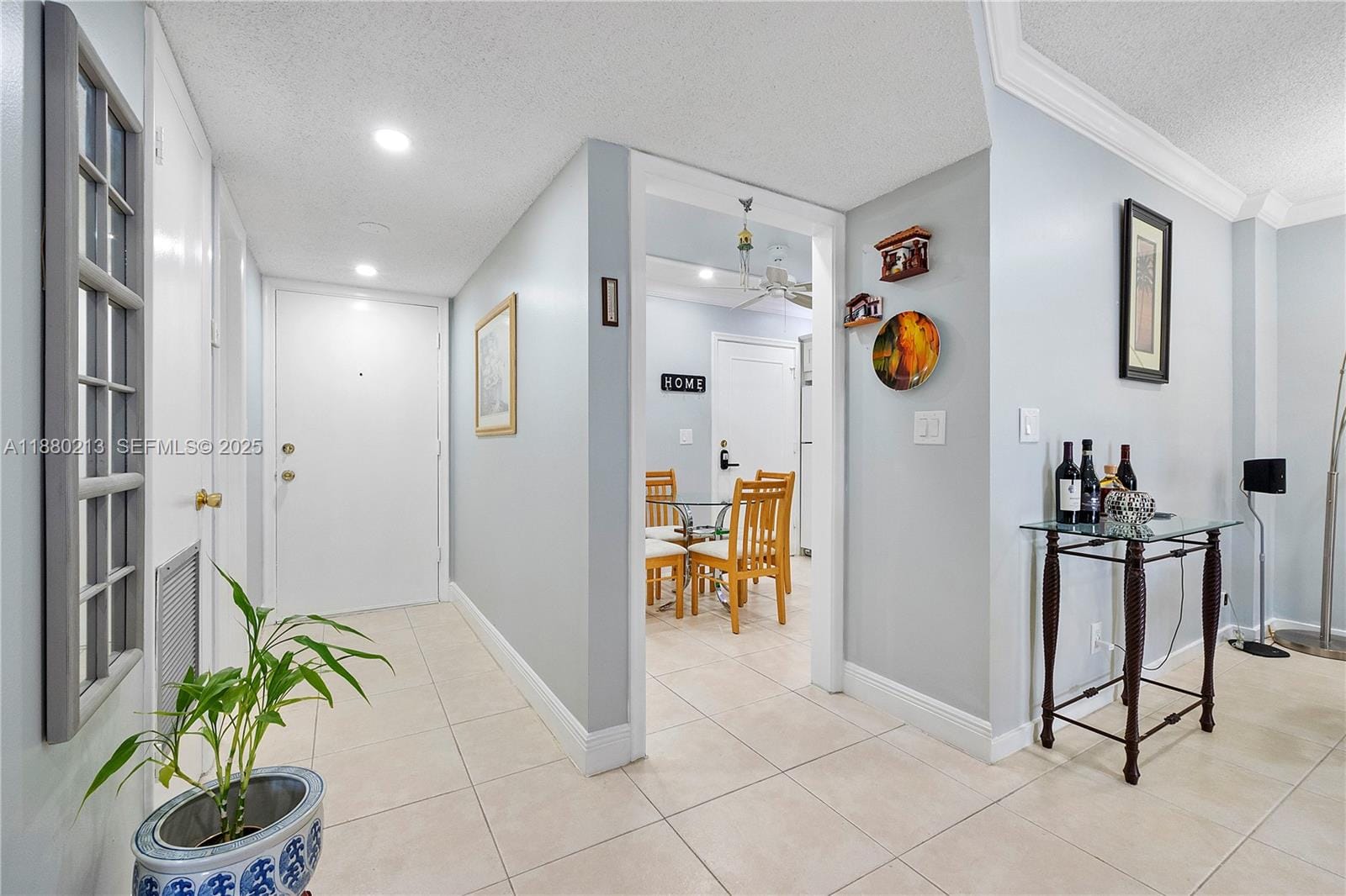 4851 NW 21st Street 109 — photo 5