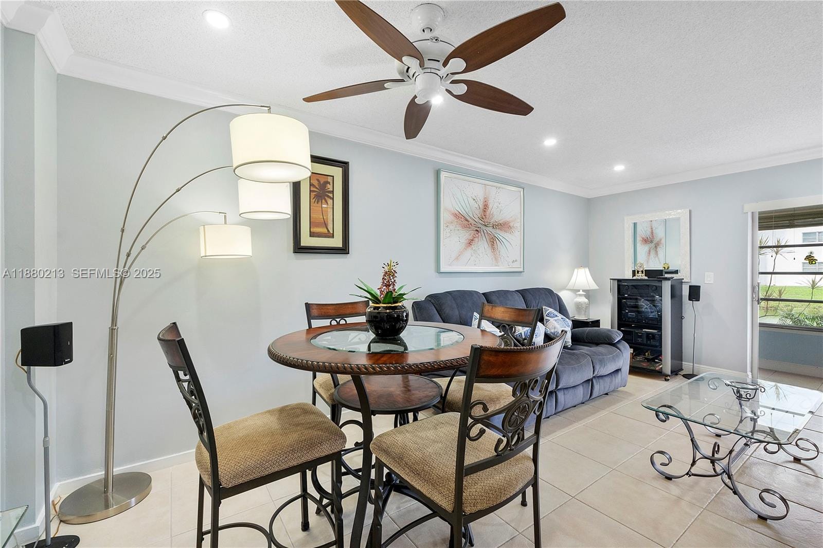 4851 NW 21st Street 109 — photo 9