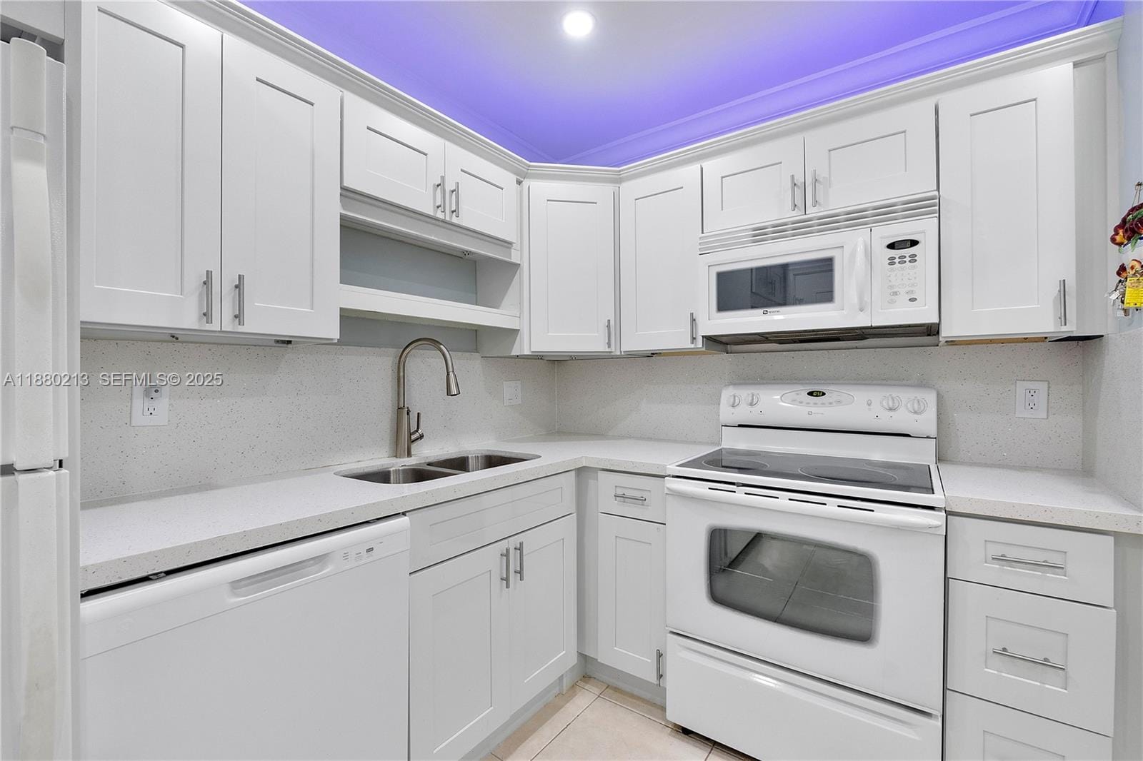 4851 NW 21st Street 109 — photo 10