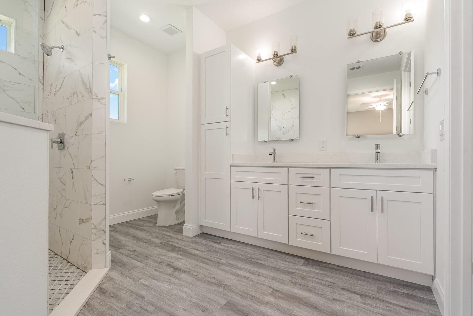 3187 Topsey Avenue SE, Palm Bay, FL 32909 photo 13