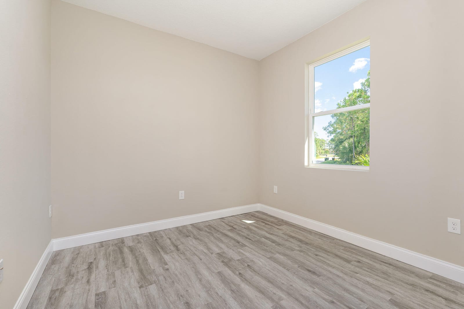 3187 Topsey Avenue SE, Palm Bay, FL 32909 photo 16