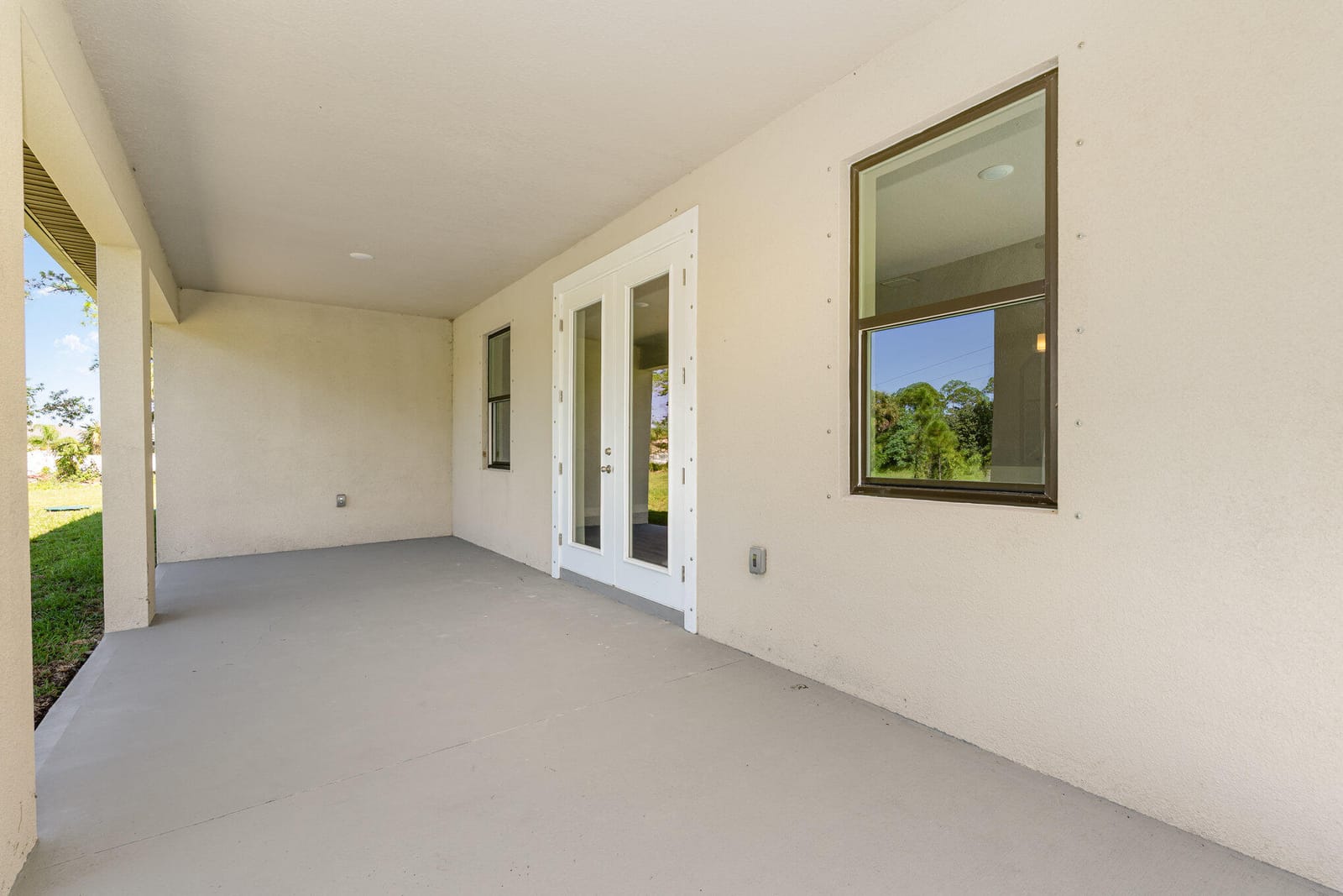 3187 Topsey Avenue SE, Palm Bay, FL 32909 photo 20