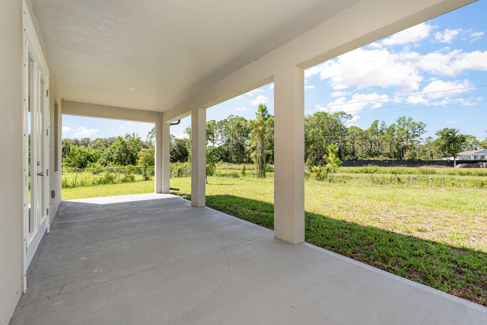 3187 Topsey Avenue SE, Palm Bay, FL 32909 photo 21