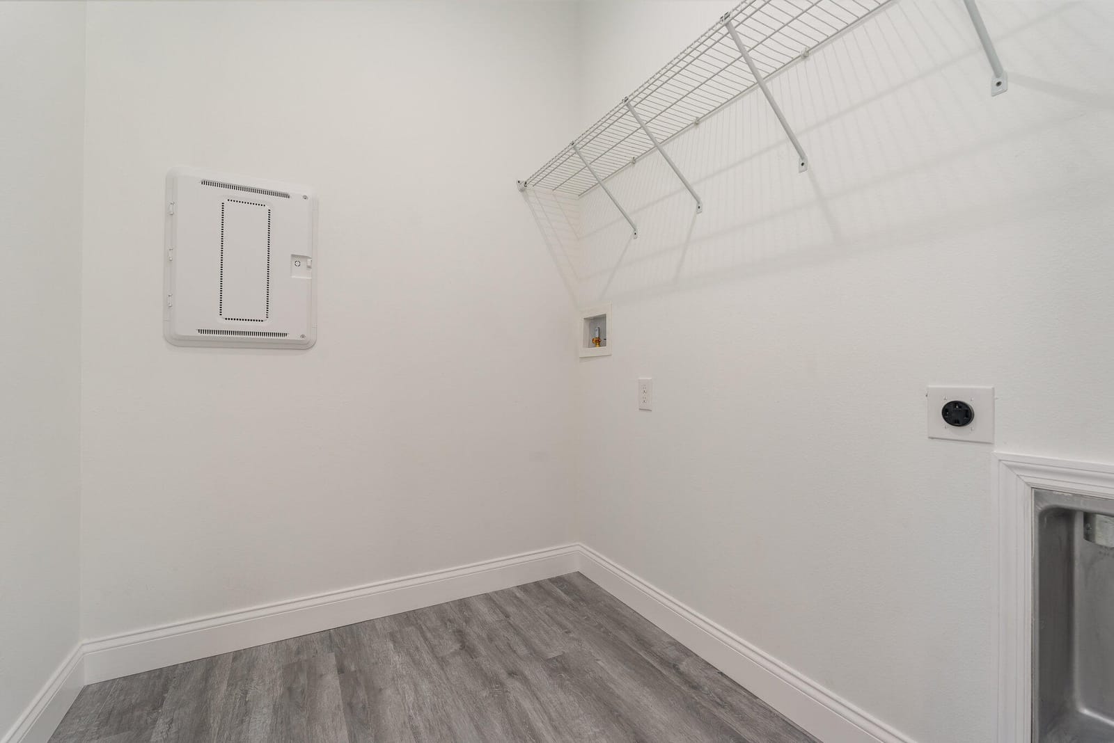 3187 Topsey Avenue SE, Palm Bay, FL 32909 photo 23