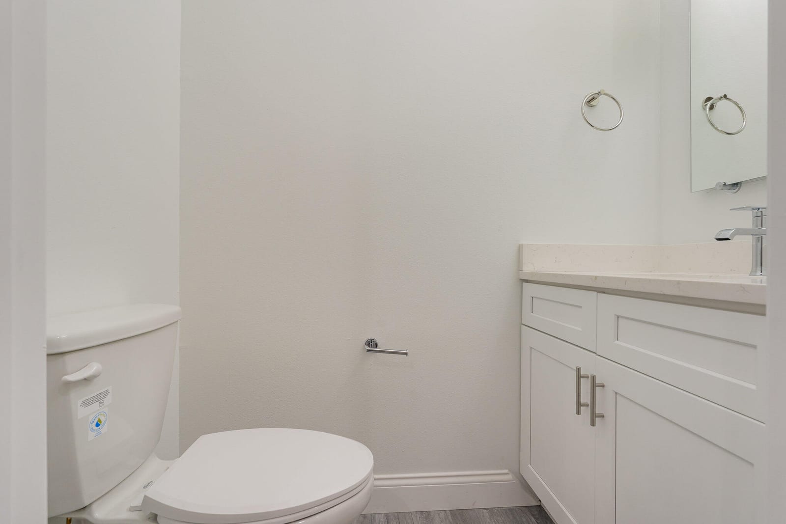 3187 Topsey Avenue SE, Palm Bay, FL 32909 photo 24