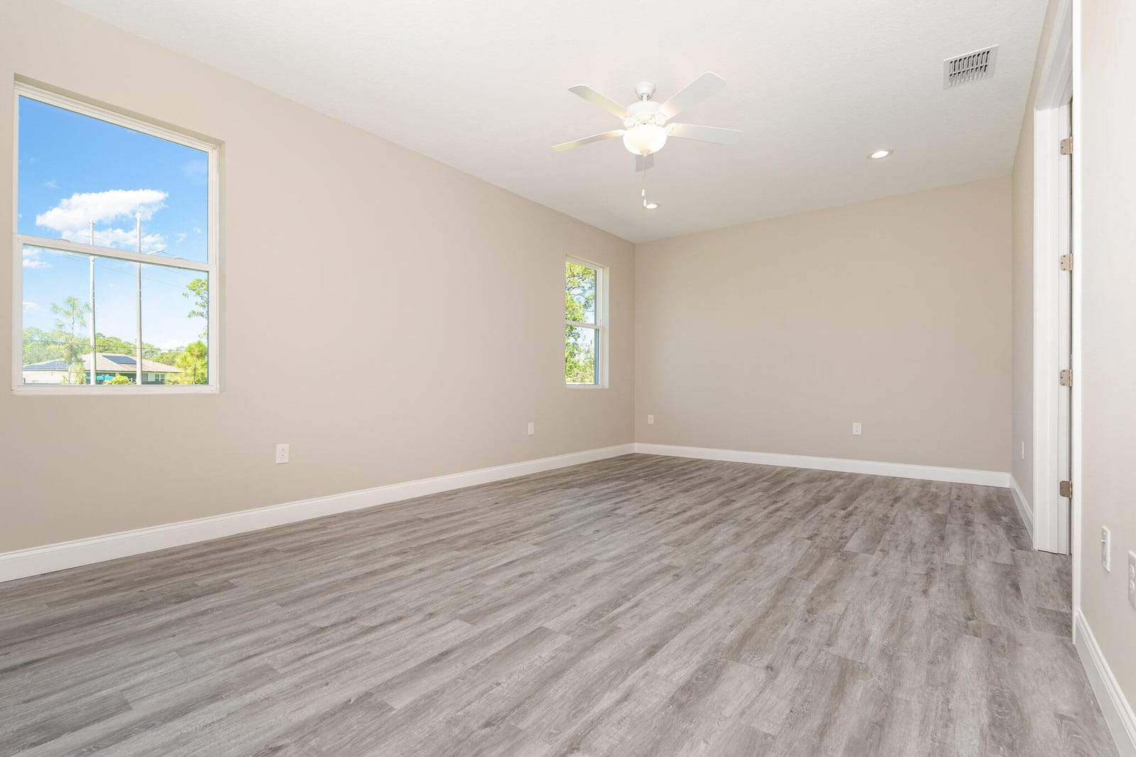 3187 Topsey Avenue SE, Palm Bay, FL 32909 photo 25