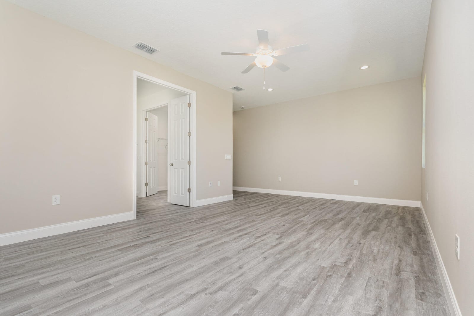 3187 Topsey Avenue SE, Palm Bay, FL 32909 photo 26