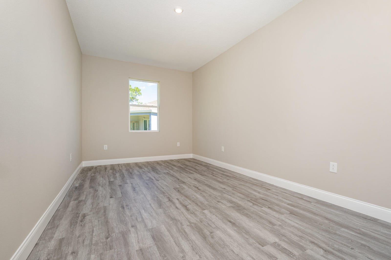 3187 Topsey Avenue SE, Palm Bay, FL 32909 photo 27