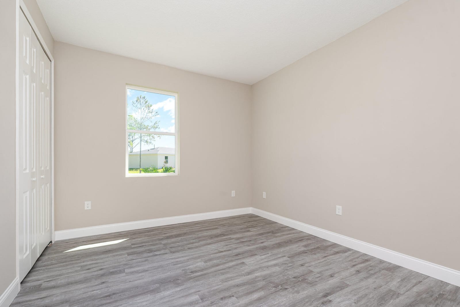 3187 Topsey Avenue SE, Palm Bay, FL 32909 photo 29
