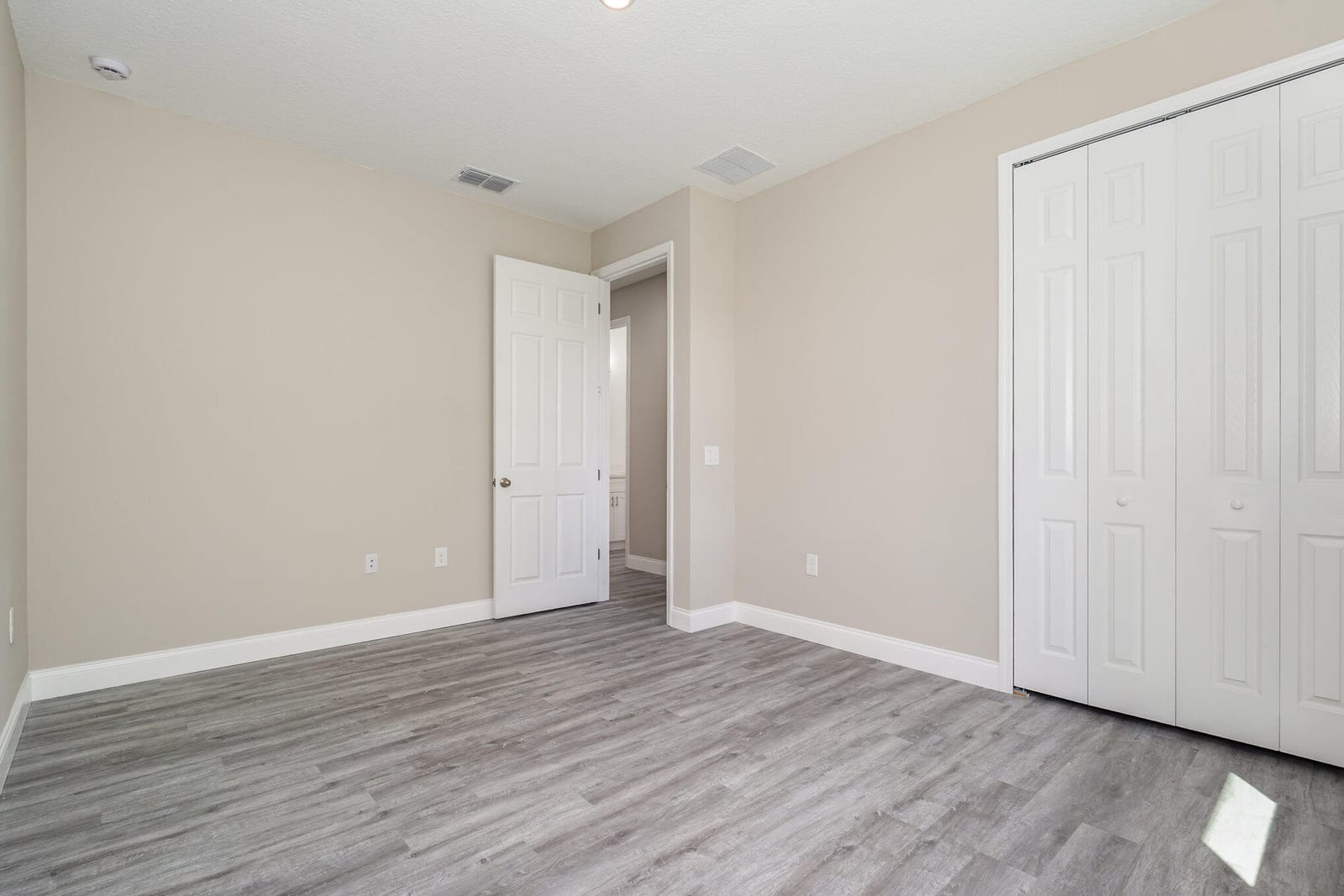 3187 Topsey Avenue SE, Palm Bay, FL 32909 photo 30