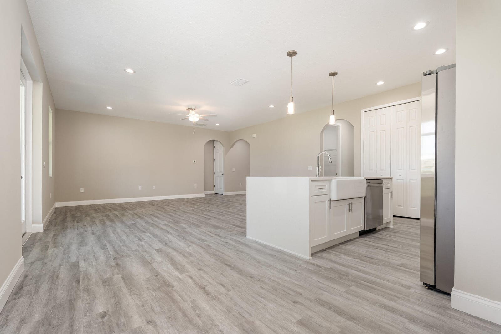 3187 Topsey Avenue SE — photo 10