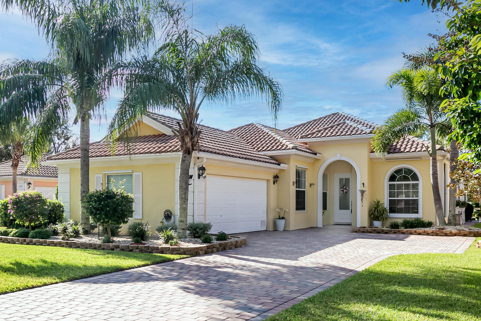 11221 SW Northland Drive, Port St. Lucie, FL 34987