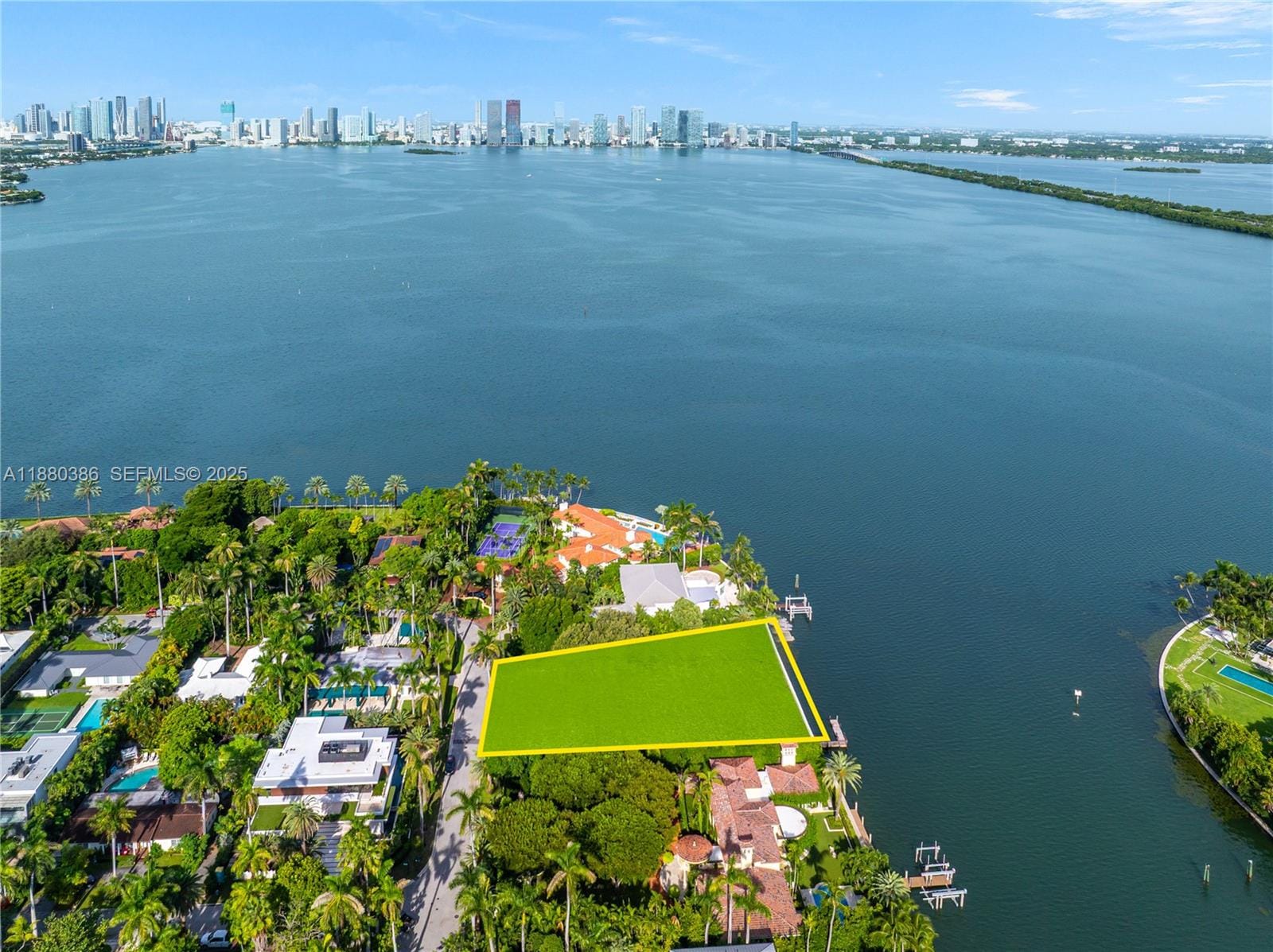 1821 W 27th Street, Miami Beach, FL 33140