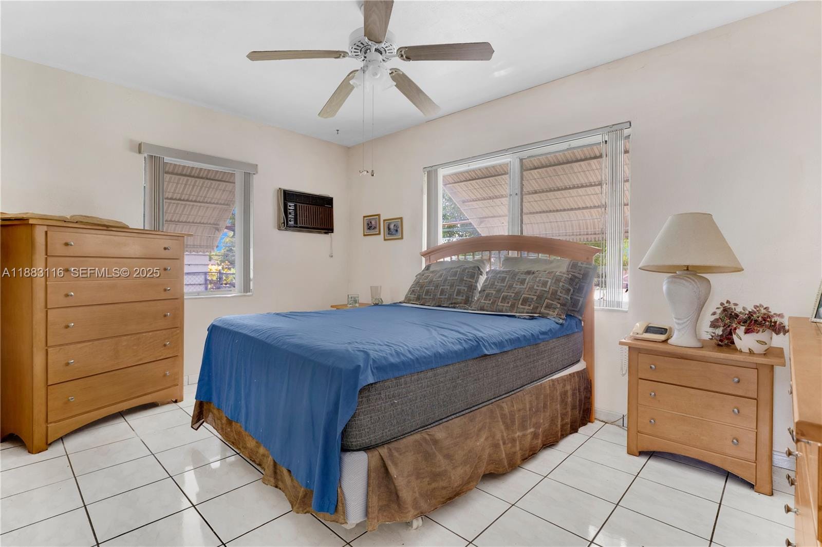 737 SW 8th Avenue — photo 11