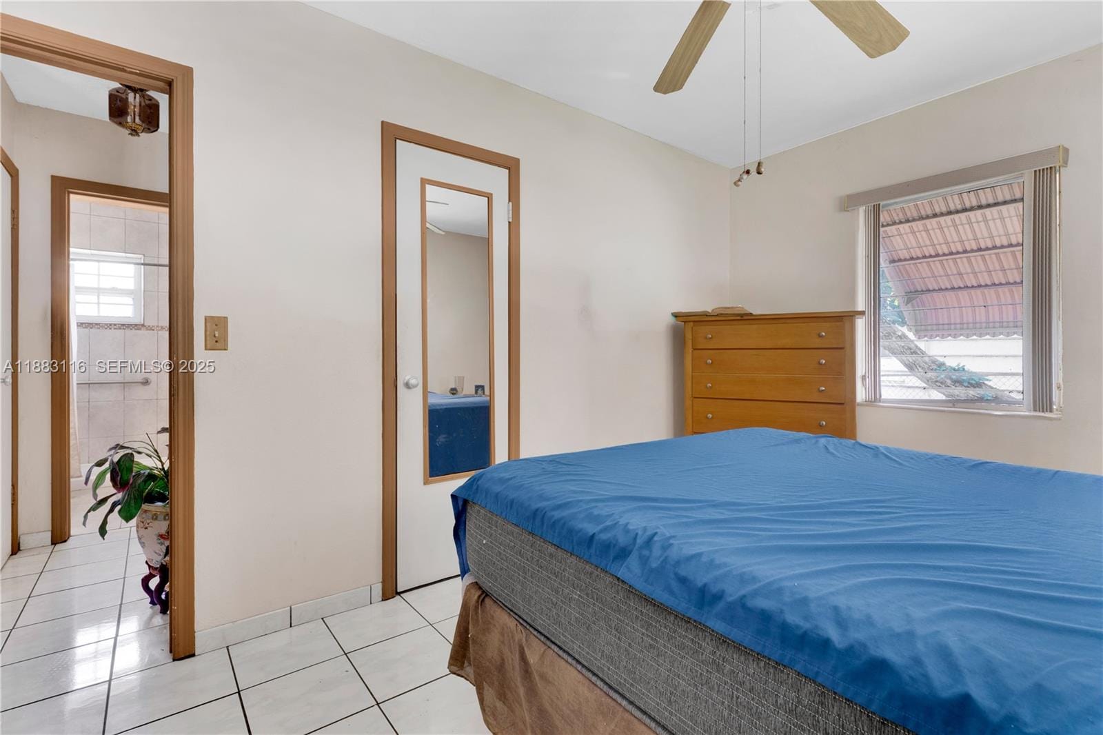 737 SW 8th Avenue — photo 12