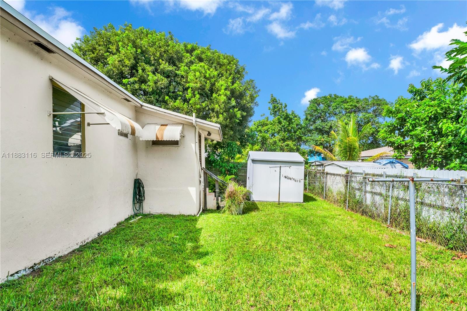 737 SW 8th Avenue, Hallandale Beach, FL 33009 photo 19