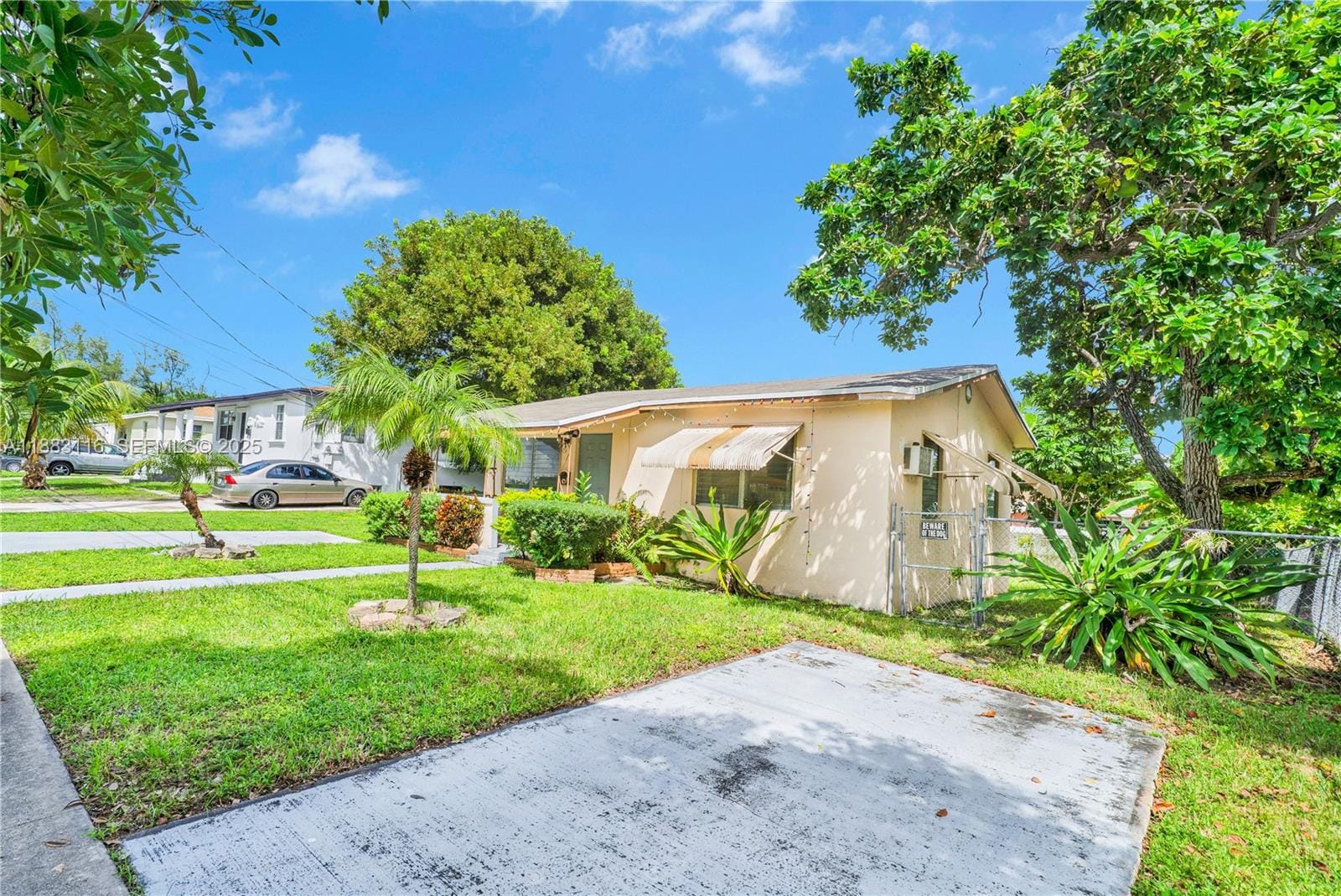 737 SW 8th Avenue — photo 3