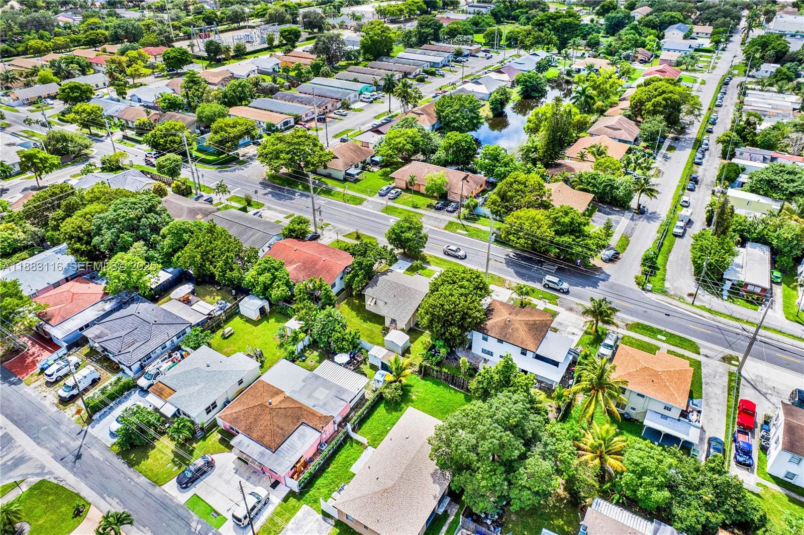 737 SW 8th Avenue, Hallandale Beach, FL 33009 photo 26
