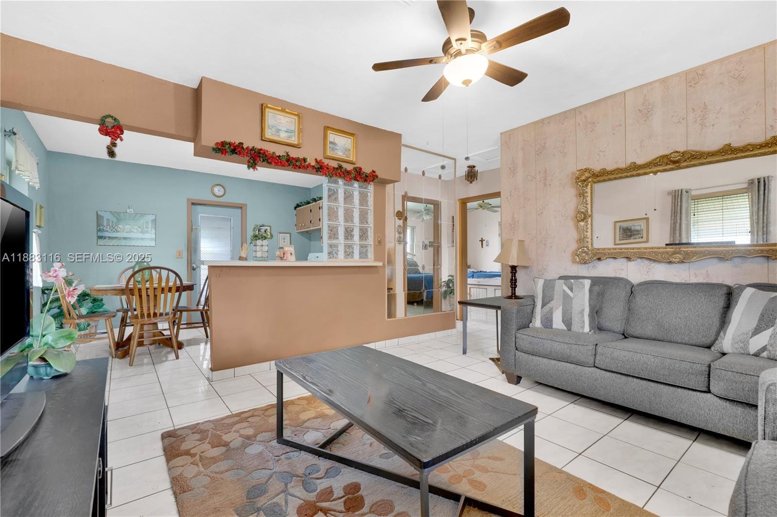 737 SW 8th Avenue — photo 4