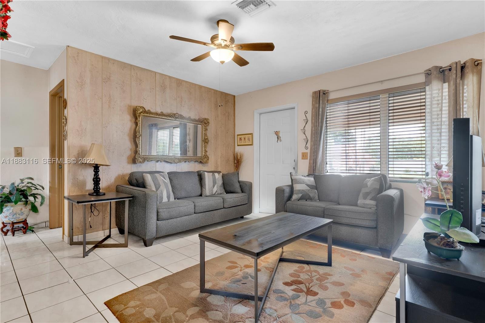 737 SW 8th Avenue — photo 5