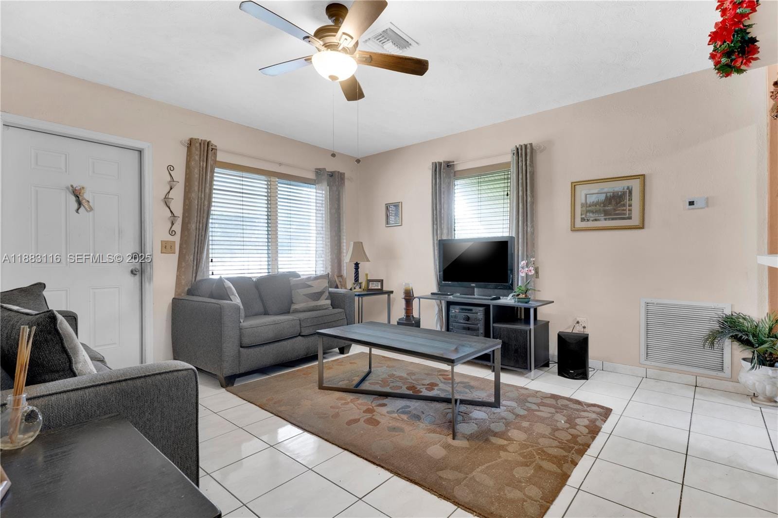 737 SW 8th Avenue — photo 6