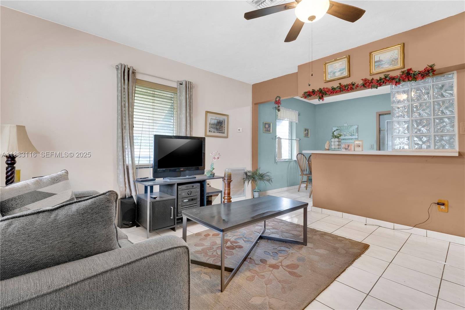 737 SW 8th Avenue — photo 7