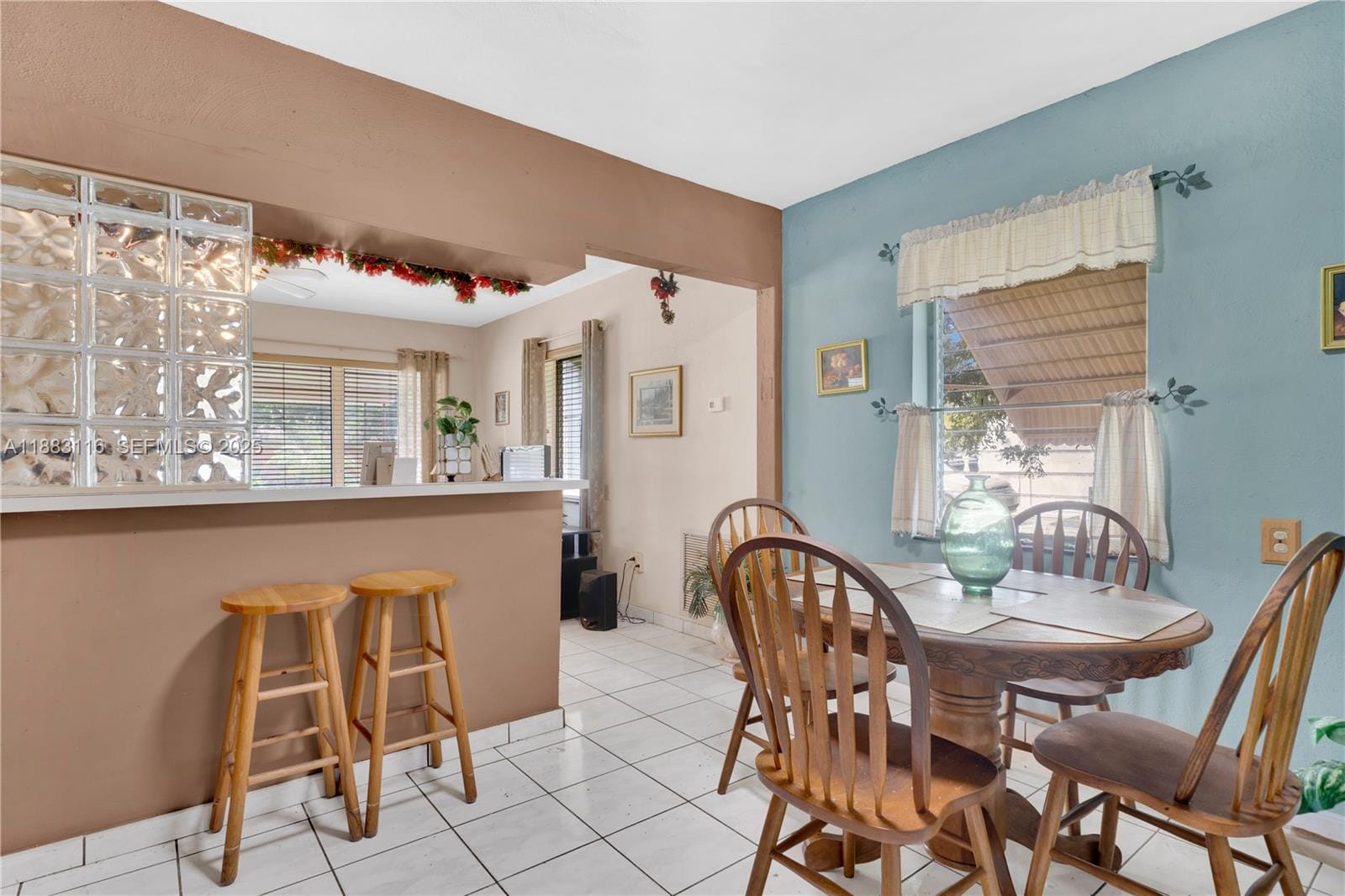 737 SW 8th Avenue — photo 8
