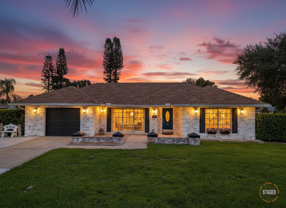1795 SE Adair Road, Port St. Lucie, FL 34952