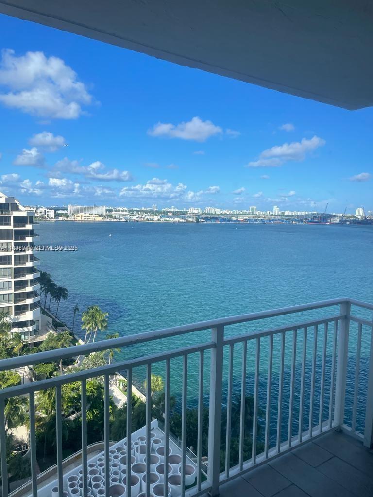 770 Claughton Island Drive 1511, Miami, FL 33131, Miami