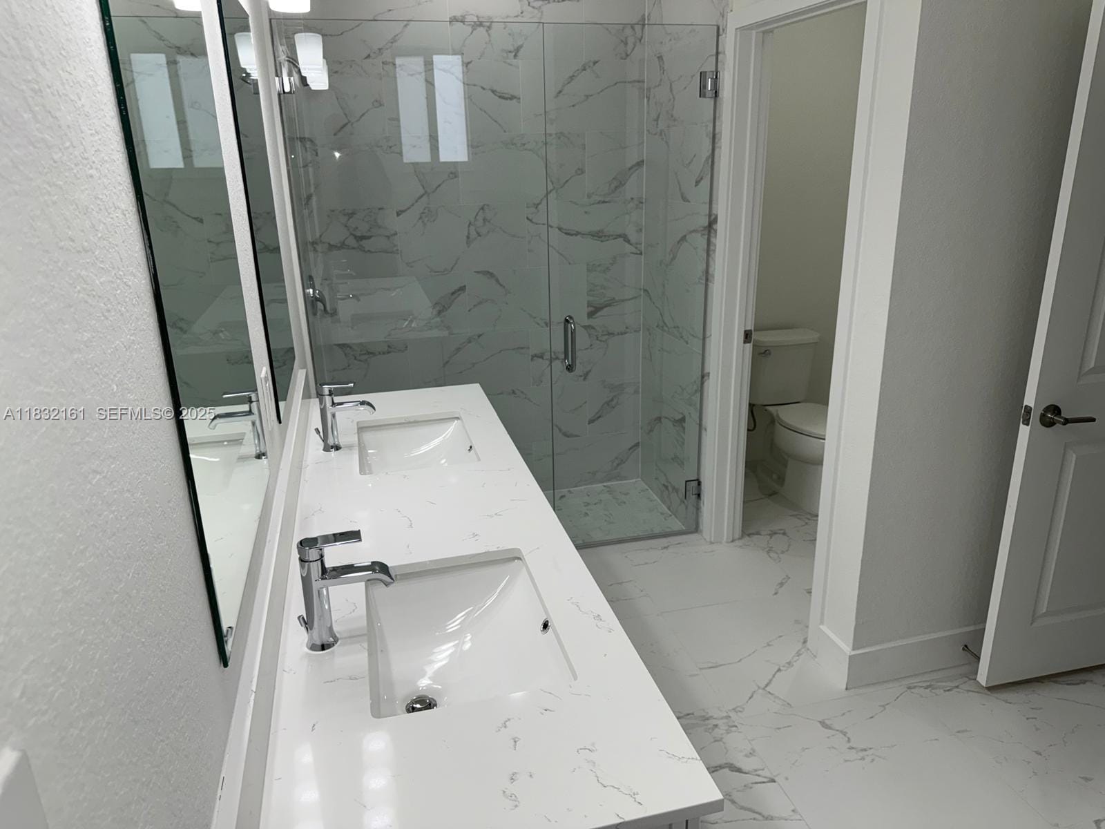 1828 NE 1st Street — photo 11