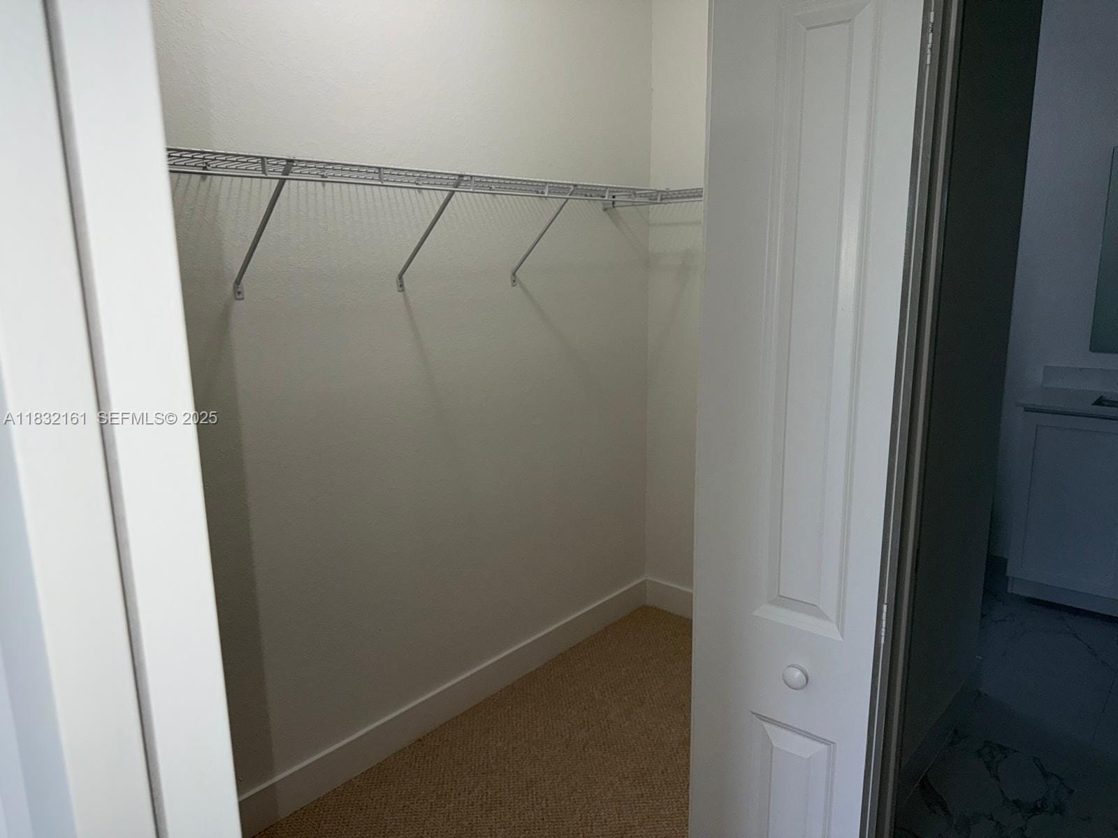 1828 NE 1st Street — photo 12