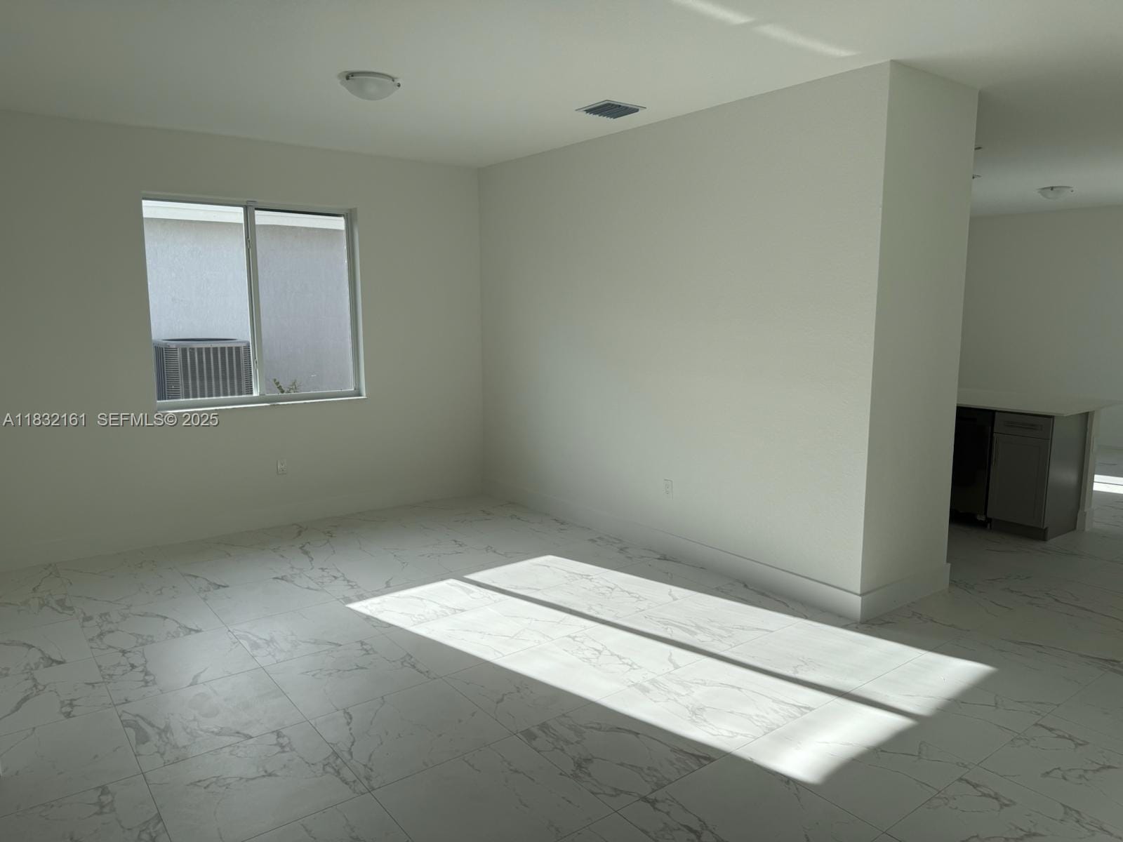 1828 NE 1st Street — photo 5
