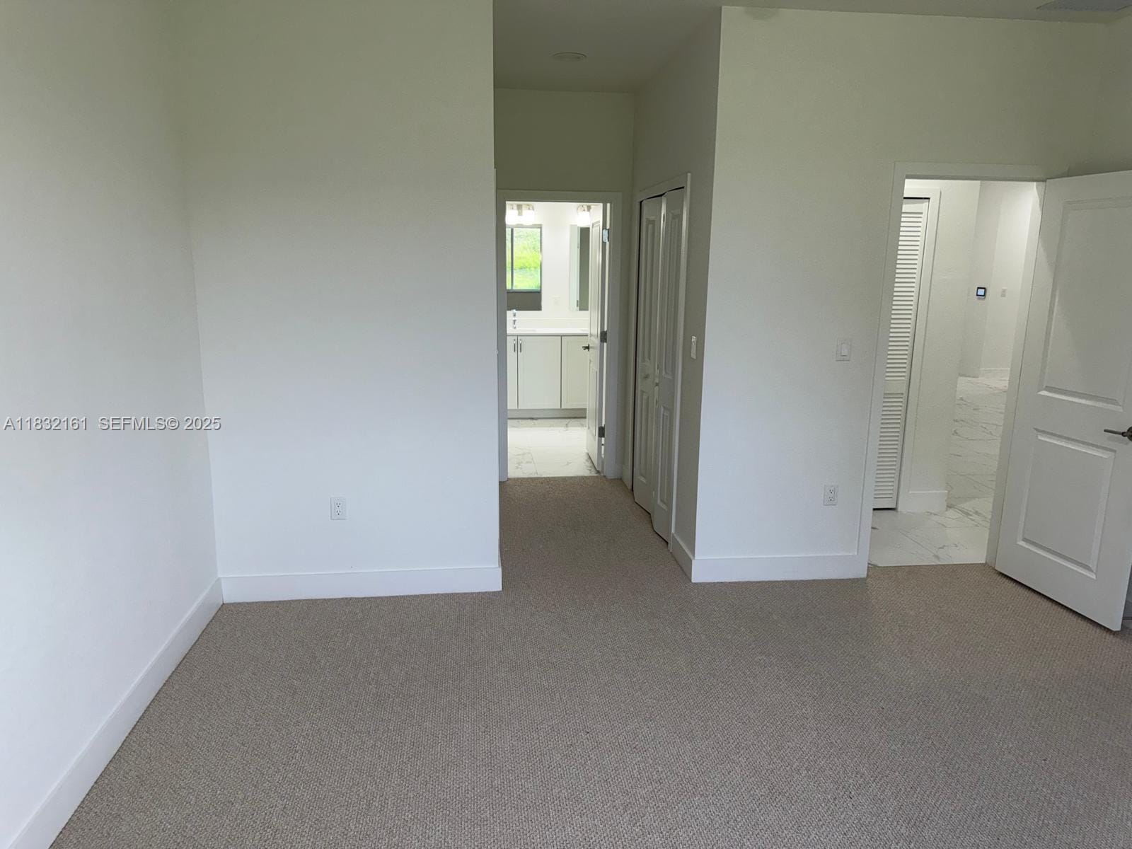 1828 NE 1st Street — photo 9