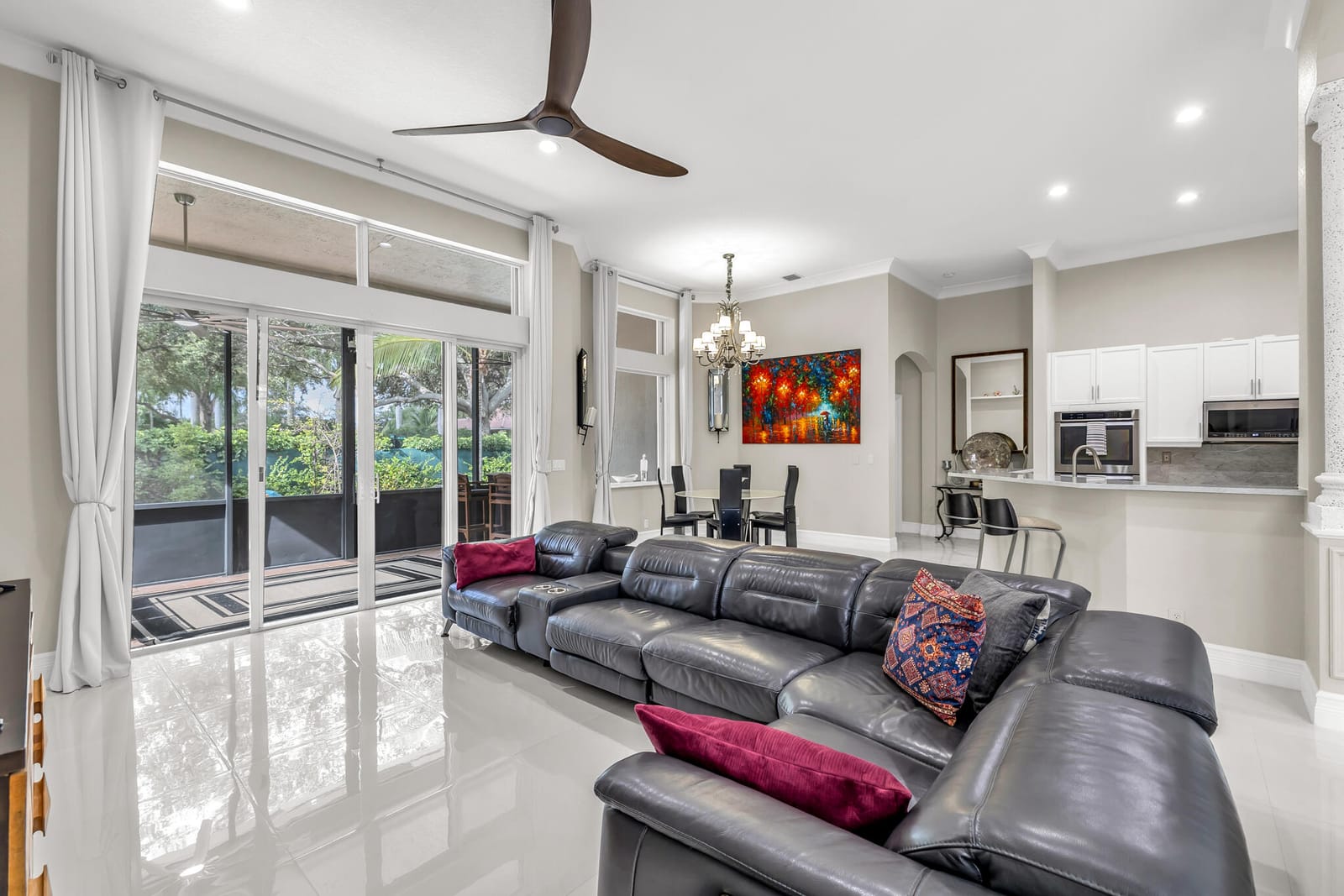 5948 NW 54th Circle, Coral Springs, FL 33067 photo 13