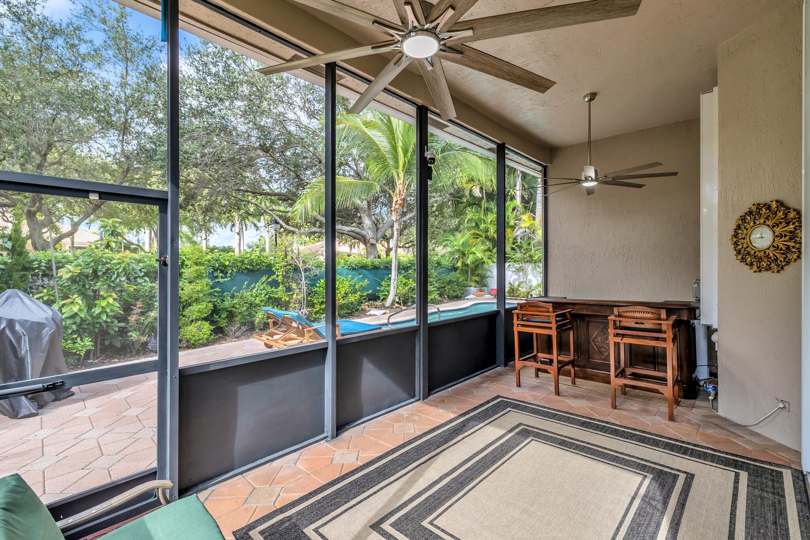 5948 NW 54th Circle, Coral Springs, FL 33067 photo 14