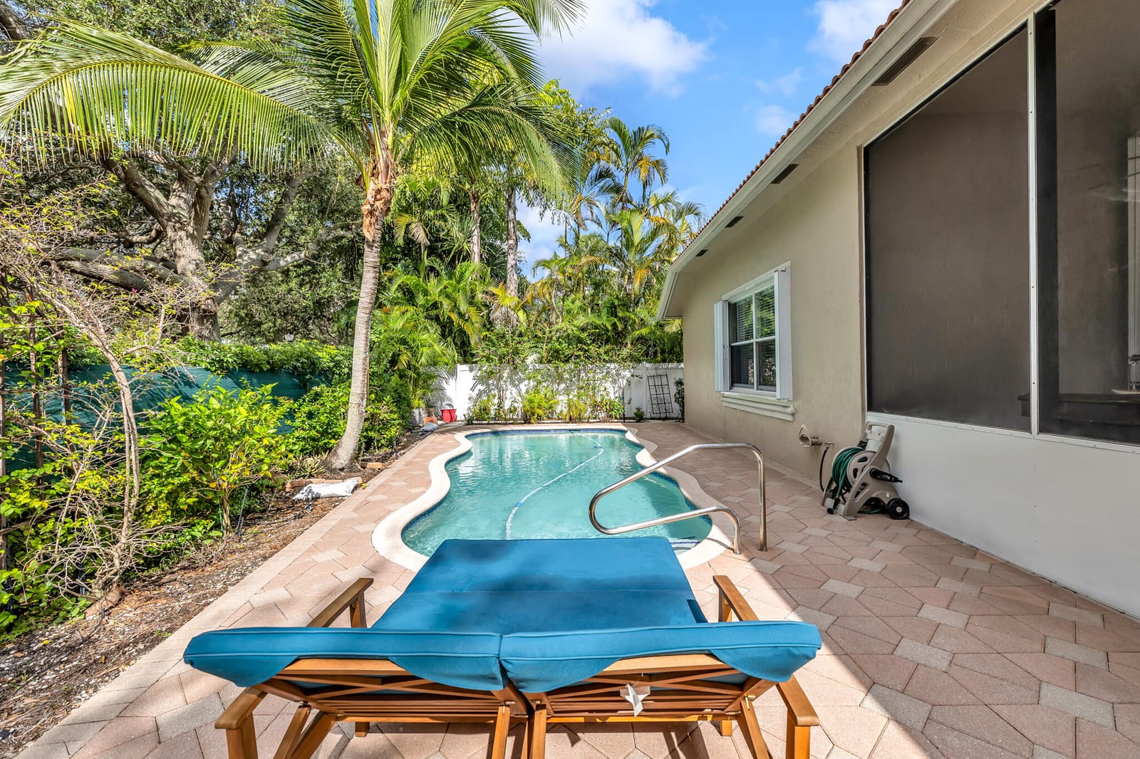 5948 NW 54th Circle, Coral Springs, FL 33067 photo 15