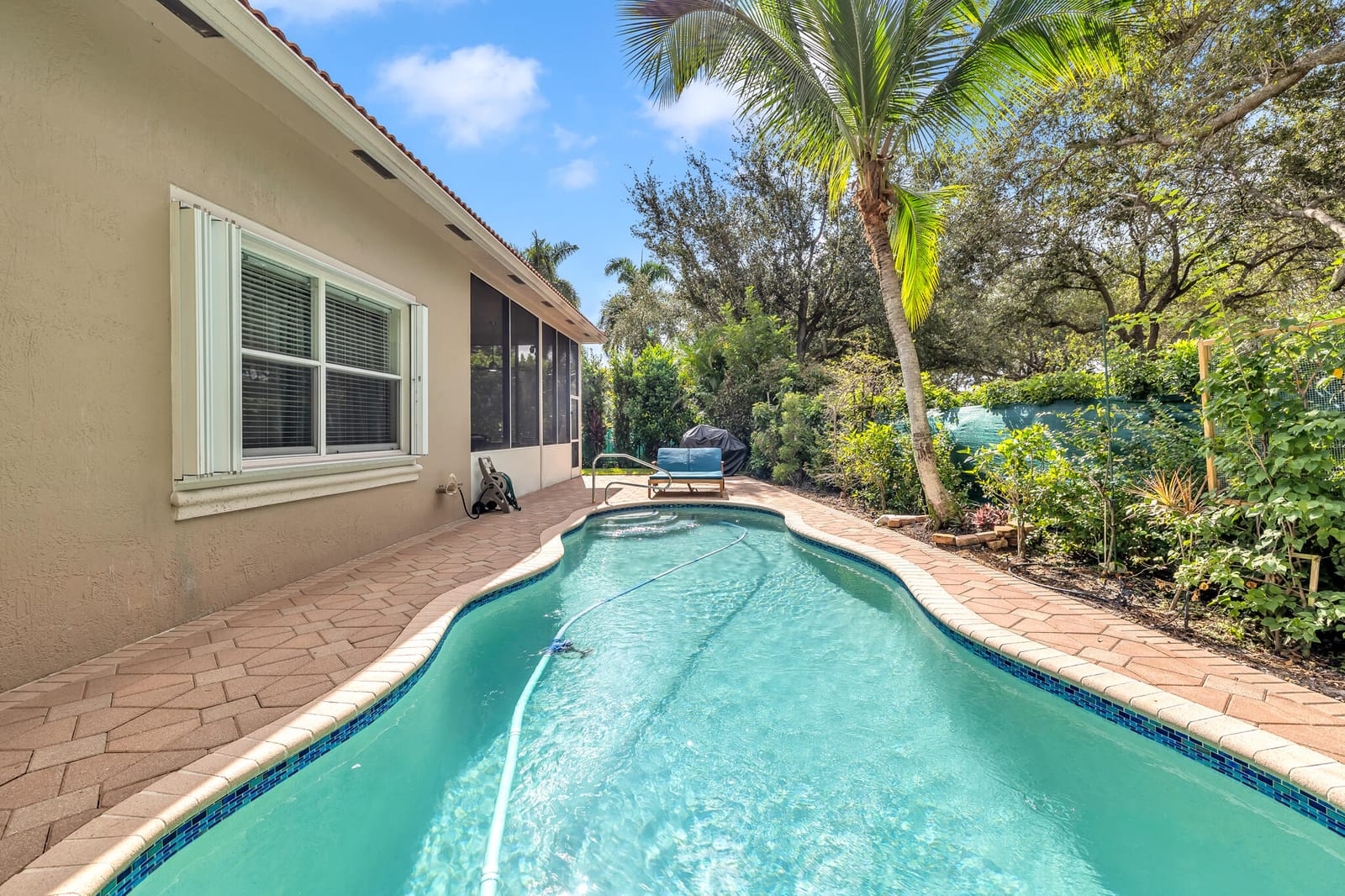 5948 NW 54th Circle, Coral Springs, FL 33067 photo 16