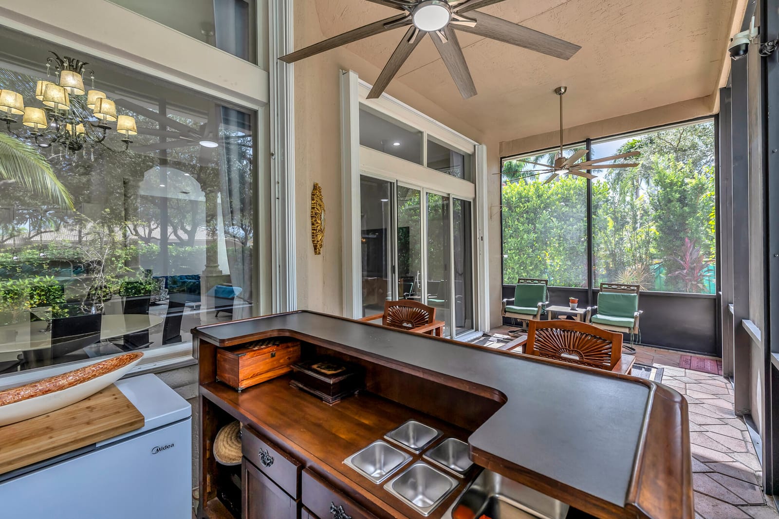 5948 NW 54th Circle, Coral Springs, FL 33067 photo 18