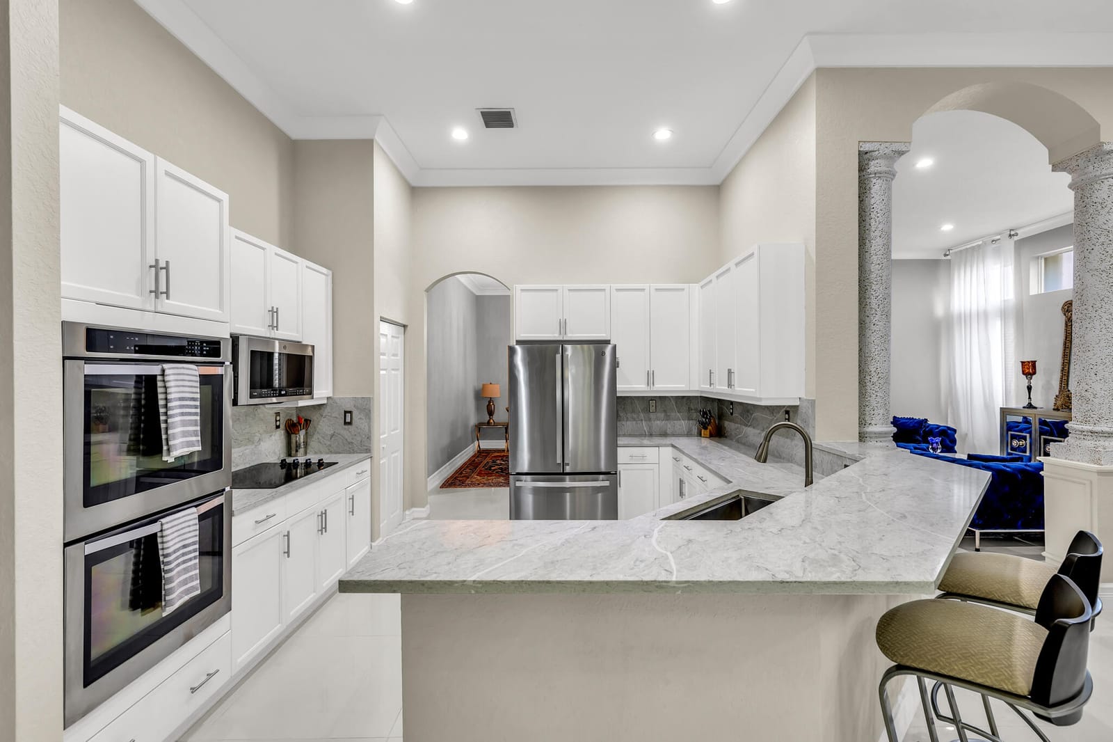 5948 NW 54th Circle, Coral Springs, FL 33067 photo 21