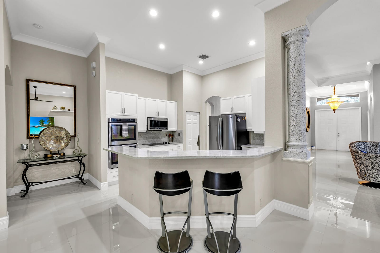 5948 NW 54th Circle, Coral Springs, FL 33067 photo 22