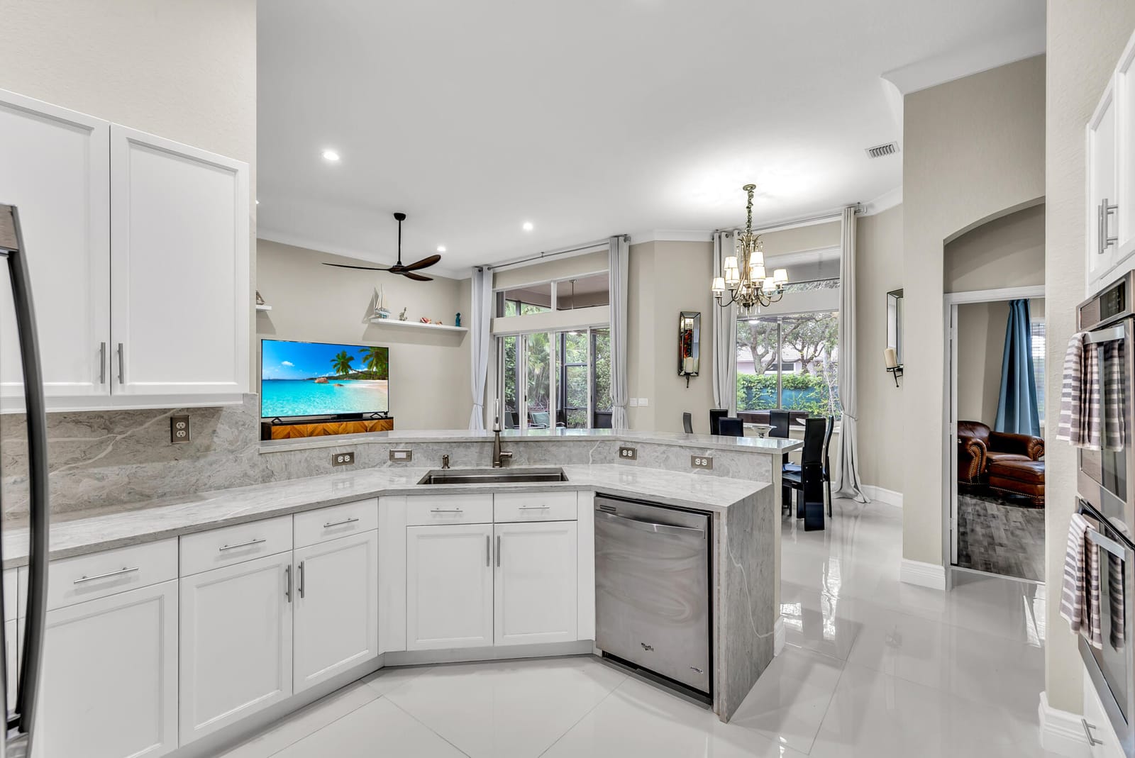 5948 NW 54th Circle, Coral Springs, FL 33067 photo 23