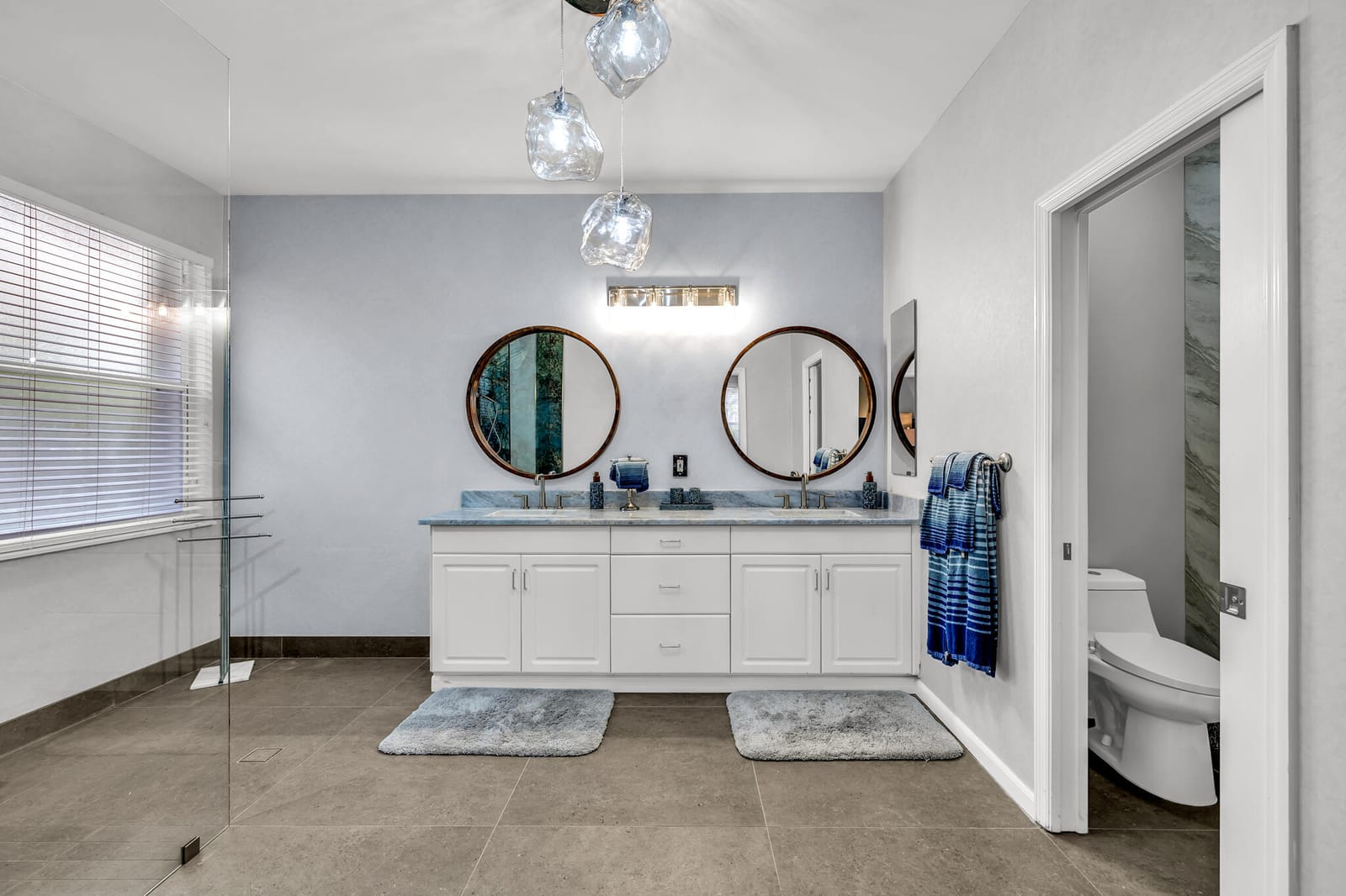 5948 NW 54th Circle, Coral Springs, FL 33067 photo 26