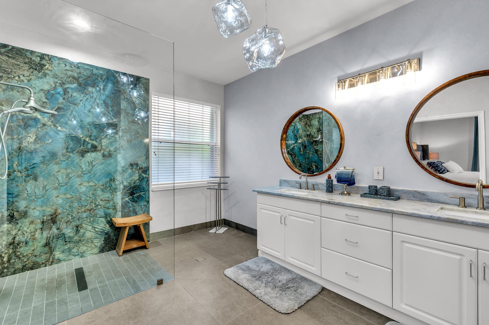 5948 NW 54th Circle, Coral Springs, FL 33067 photo 27