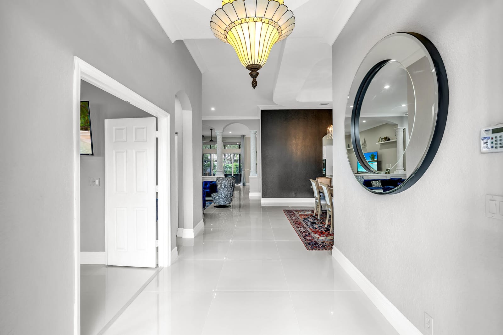 5948 NW 54th Circle — photo 3