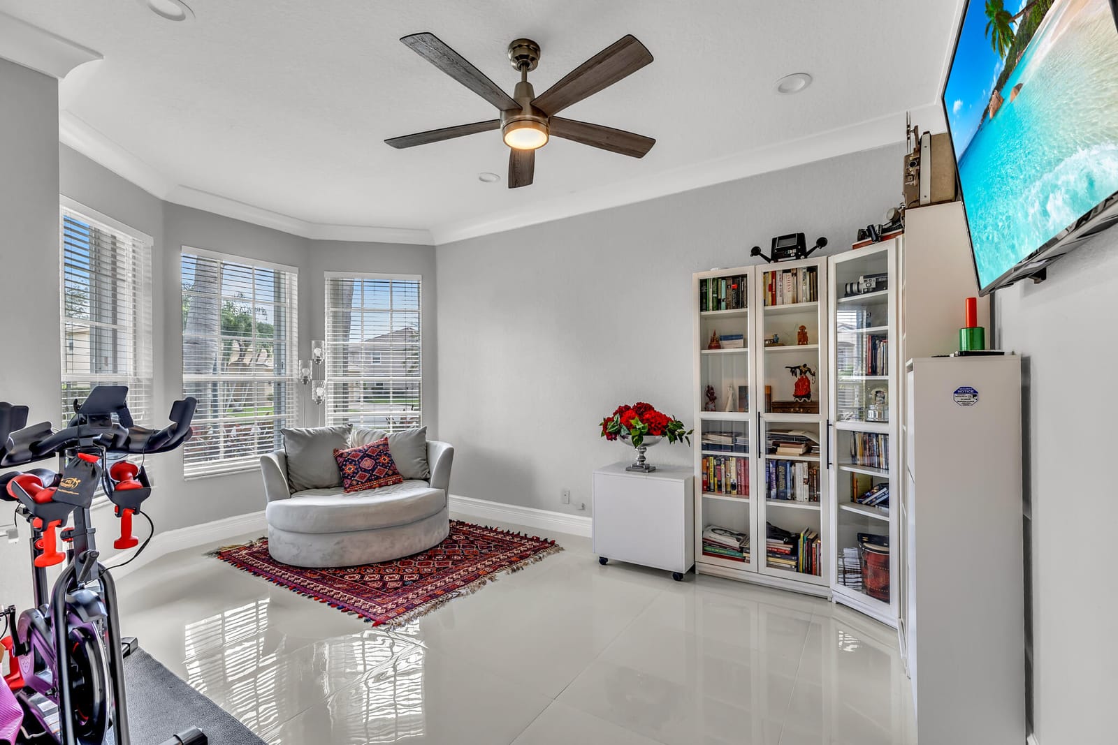 5948 NW 54th Circle — photo 4