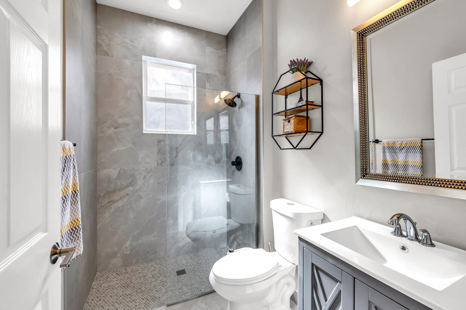 5948 NW 54th Circle — photo 5
