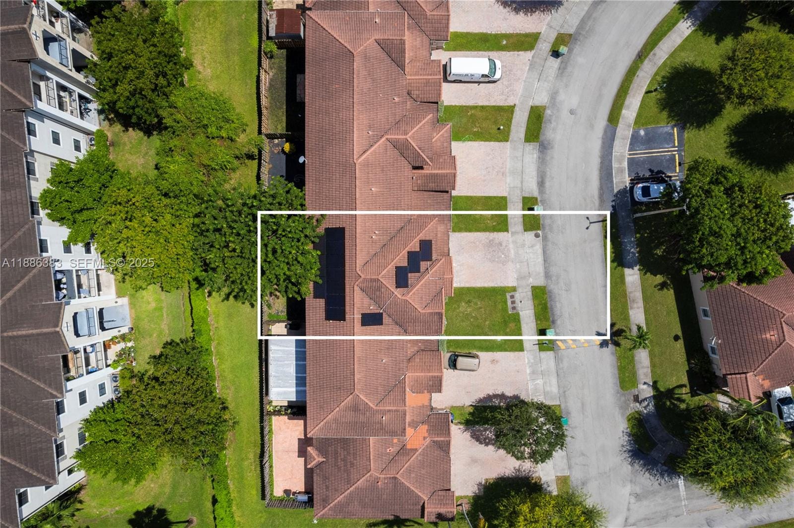 13761 SW 274th Terrace, Homestead, FL 33032 photo 2