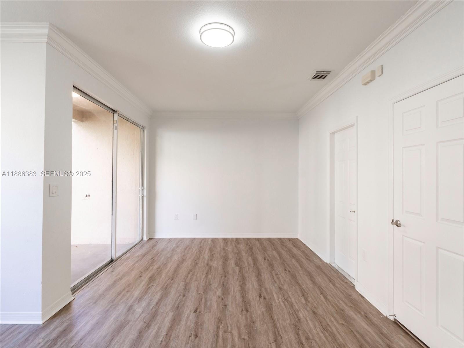 13761 SW 274th Terrace, Homestead, FL 33032 photo 12