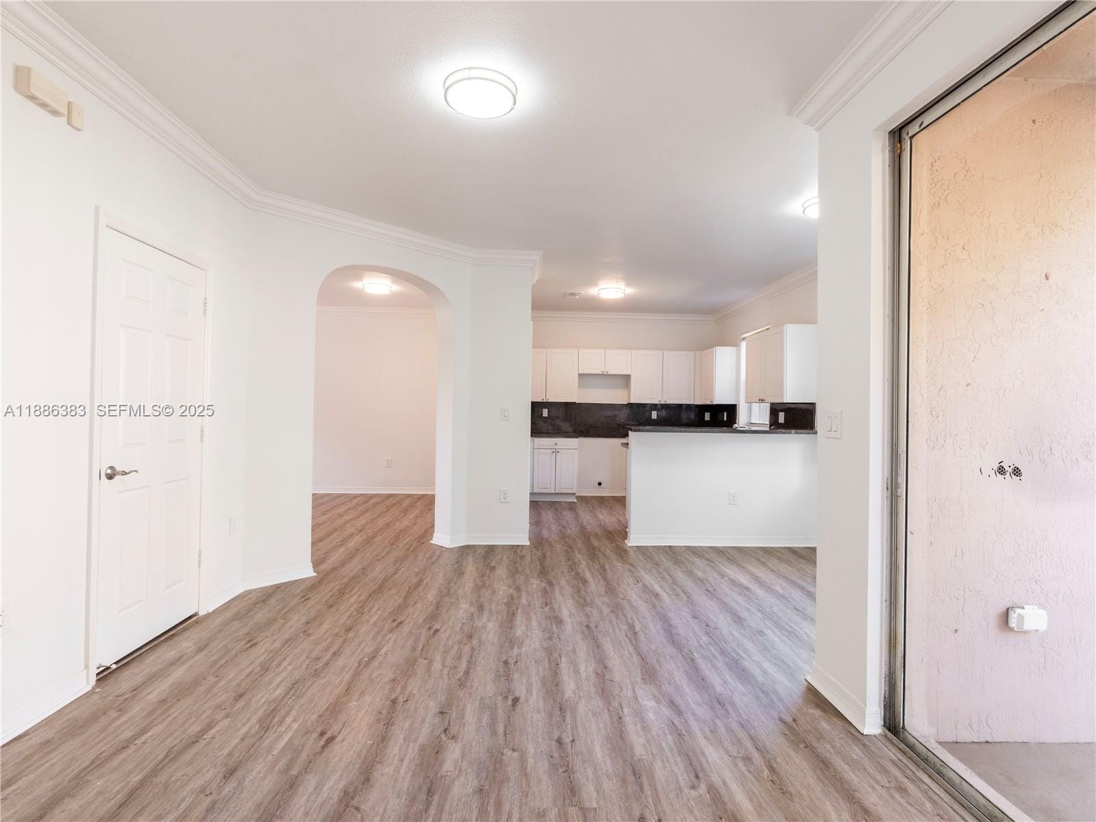 13761 SW 274th Terrace, Homestead, FL 33032 photo 14