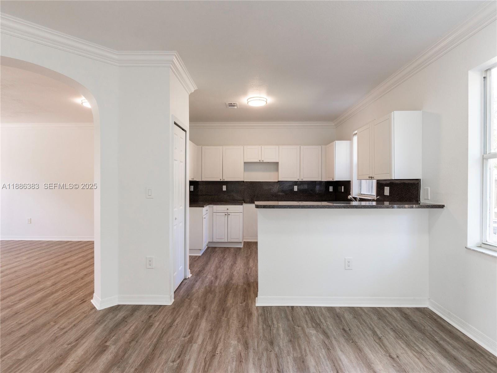 13761 SW 274th Terrace, Homestead, FL 33032 photo 16